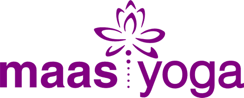 Maas Yoga
